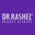 Dr.Rashel