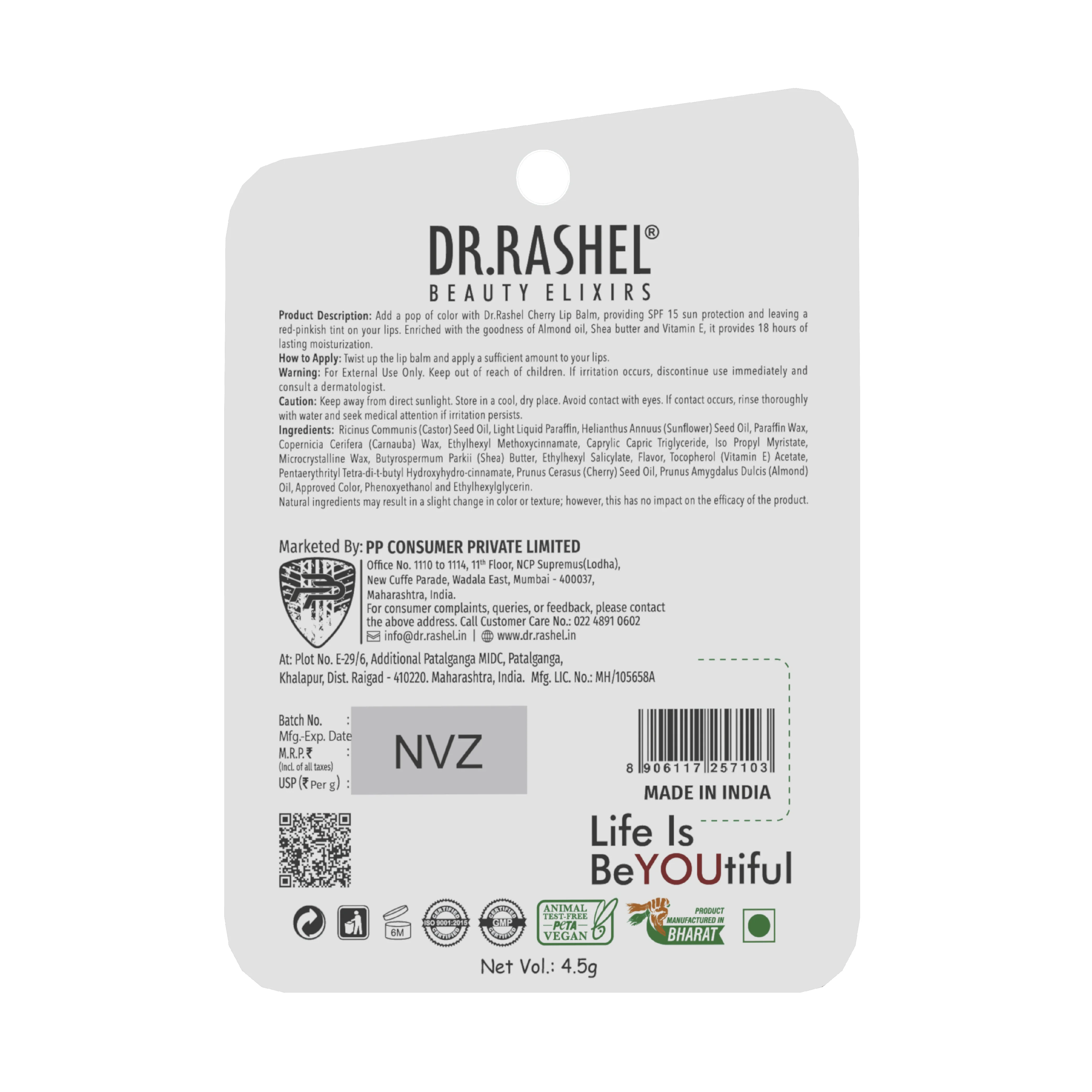 Product image 9