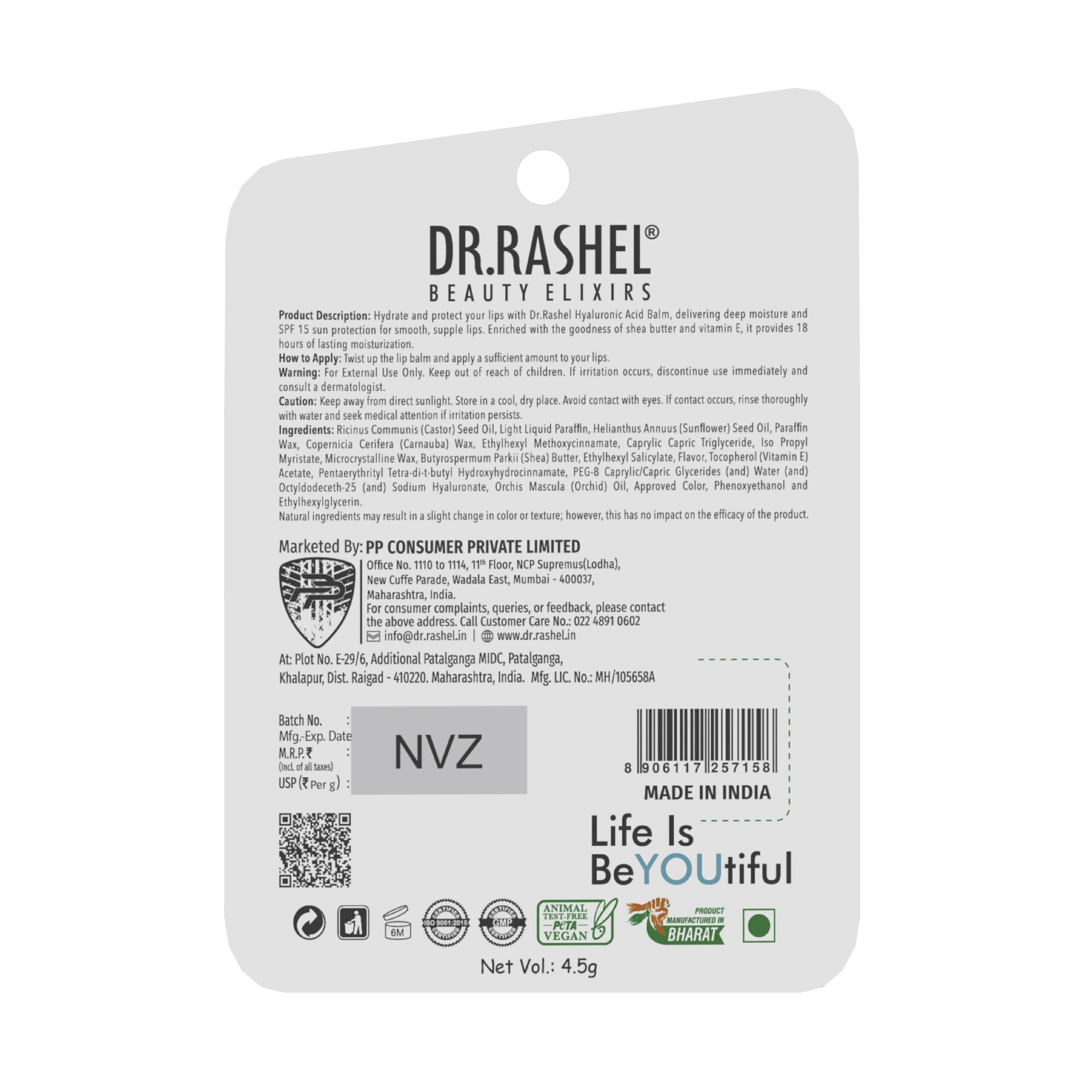 Product image 9