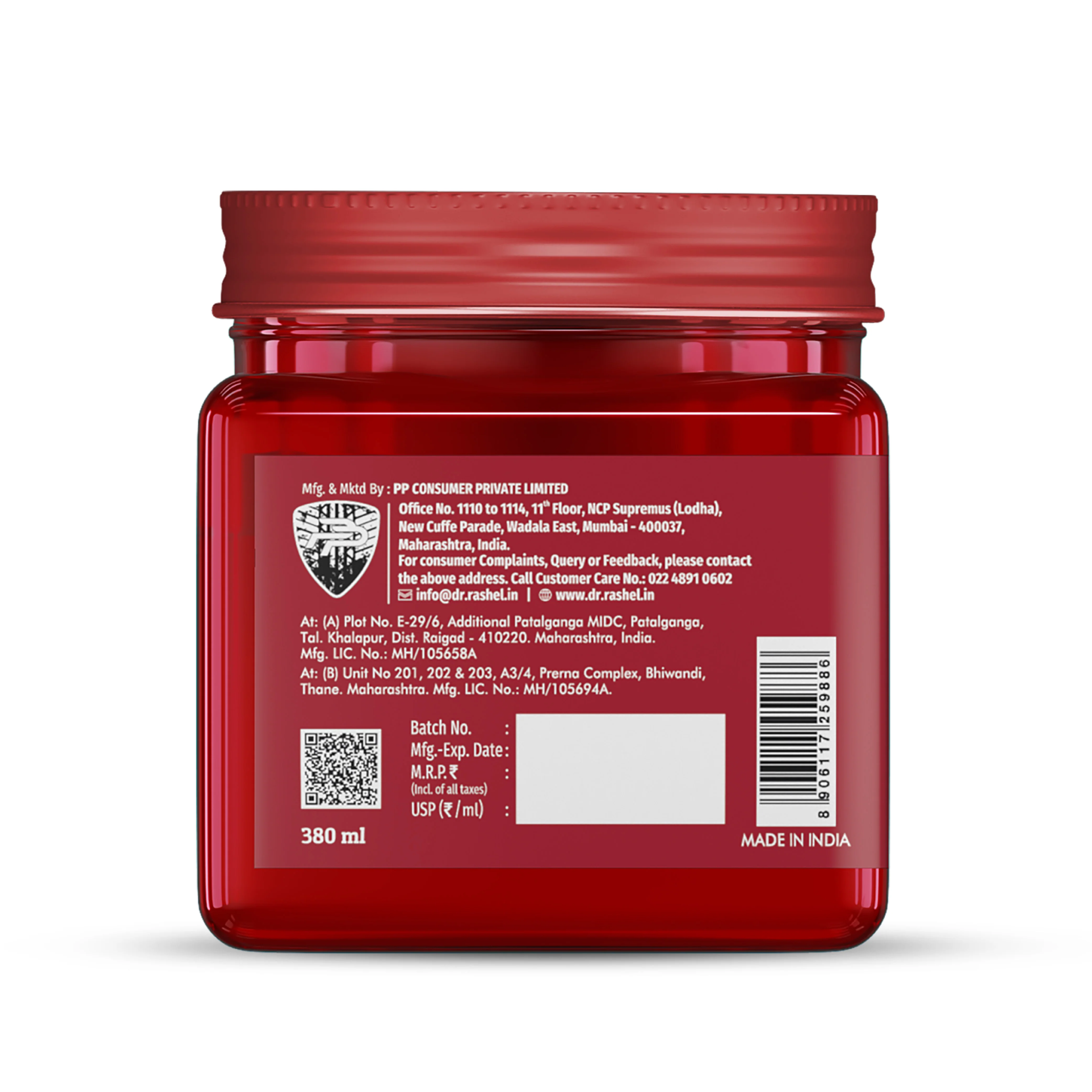 Product image 9